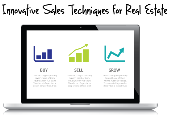 innovative-sales-techniques-for-real-estate-2-10-hbw