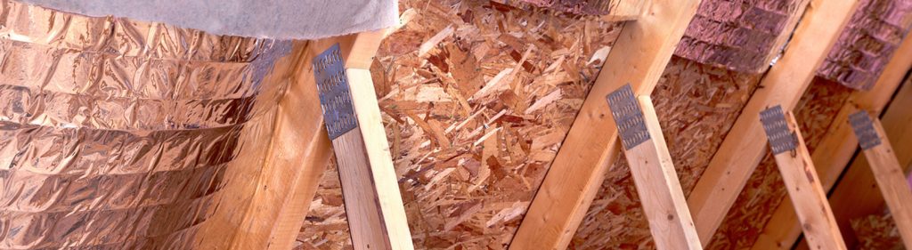 how-to-add-insulation-to-your-attic-2-10-blog-2-10-hbw