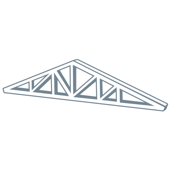 roof frame
