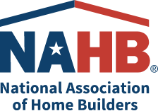 NAHB Logo