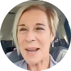 Christine review video thumbnail