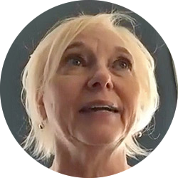 Edie review video thumbnail