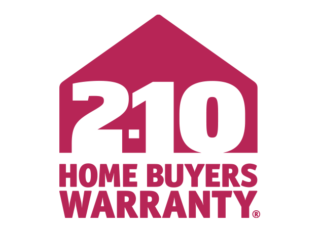 2-10 Home Buyers Warranty