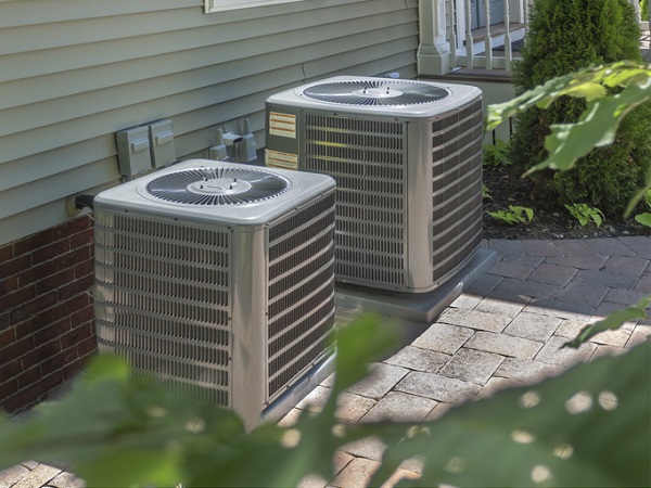 Does A Home Warranty Cover Air Conditioning Units 2 10 Hbw