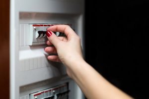 Does a Home Warranty Cover Electrical Issues? | 2-10 HBW