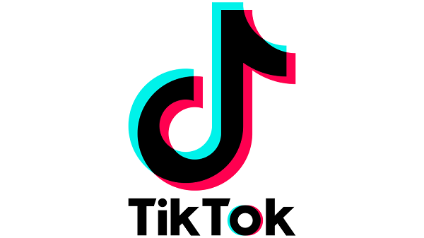 Marketing For Real Estate Agents: Using TikTok – 2-10 Home Buyers Warranty