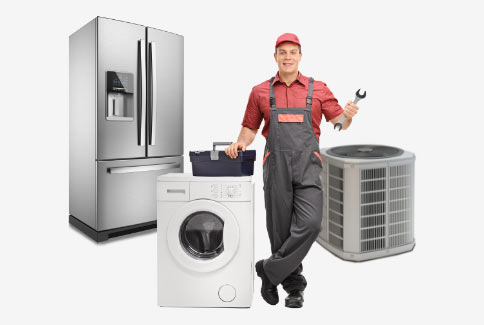 Is It Bad to Leave Your House While an Appliance is On? • Hunter Insurance