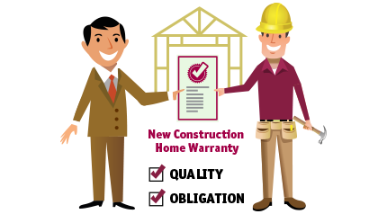Pros And Cons Of Building Brick Homes – 2-10 Home Buyers Warranty