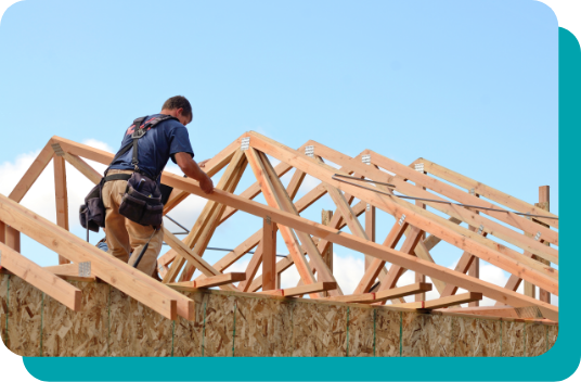 Roof Construction