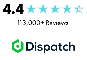 – dispatch 44stars – Protecting Your Moments That Matter This National Homeownership Month