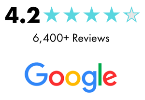 – google 42stars – Protecting Your Moments That Matter This National Homeownership Month